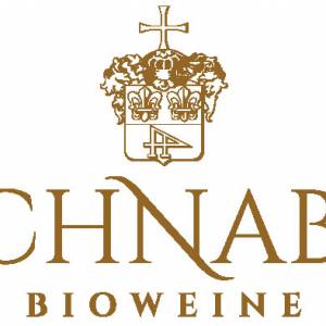 Bio-Wein Schnabl Gelber Muskateller