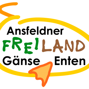 Freiland-ENTE halbes Stück (NUR am 07.11.25)